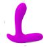 Pretty Love Backie - roze prostaatvibrator