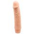 Baile Barbara - levensechte vibrator - 19,5 cm (natuur)