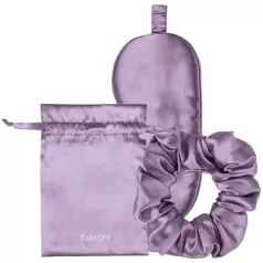 Svakom Self-Love Kit - geschenkset
