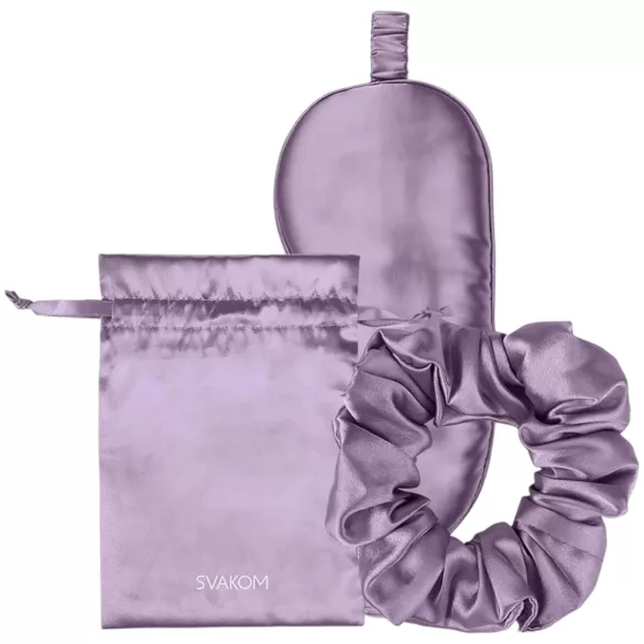Svakom Zelfliefde Kit - cadeaupakket
