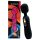 Vibeconnect Myron - verwarmende massagevibrator