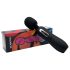 Vibeconnect Myron - verwarmende massagevibrator