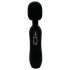 Vibeconnect Myron - verwarmende massagevibrator