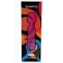 Vibeconnect Myron - verwarmende massagevibrator