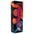 Vibeconnect Myron - verwarmende massagevibrator