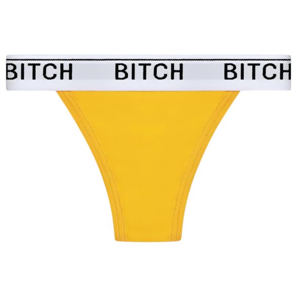 Lovetoy Streetgirl's 12 - kunstvagina torso met string - donker huidskleur