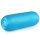 Lovetoy Training Master - Dubbelzijdige ribbel masturbator (blauw)