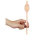 Lovetoy - penisrietje - huidkleur