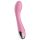 Lonely - Oplaadbare G-spot vibrator (roze)