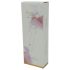 Eenzaam - Oplaadbare G-spot vibrator (rood)