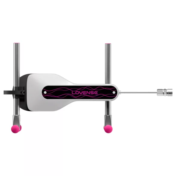 Lovense Mini Sex Machine - App-gestuurd