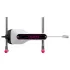 Lovense Mini Sex Machine - App-gestuurd