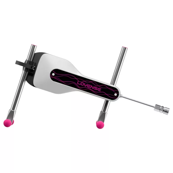 Lovense Mini Sex Machine - App-gestuurd