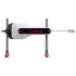 Lovense Mini Sex Machine - App-gestuurd