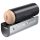 LOVENSE Solace Pro - slimme op-en-neer masturbator (zwart)
