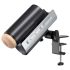 LOVENSE Solace Pro - slimme op-en-neer masturbator (zwart)