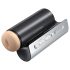 LOVENSE Solace Pro - slimme op-en-neer masturbator (zwart)