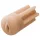 Lovense - masturbator inlegstuk - realistisch gevoel - naturel
