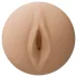 Lovense - masturbator inlegstuk - realistisch gevoel - naturel