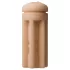 Lovense - masturbator inlegstuk - realistisch gevoel - naturel