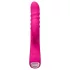 Lovense Velvo - App-gestuurde kralenvibrator (roze)