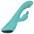 Tracy's Dog - clitorale vibrator (turquoise)