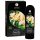 Shunga Lotus Noir - unisex stimulatiegel (60ml)