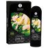 Shunga Lotus Noir - unisex stimulatiegel (60ml)