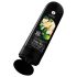 Shunga Lotus Noir - unisex stimulatiegel (60ml)