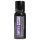 Swiss Navy - Stimul. glijmiddel voor haar en hem (29,5 ml)