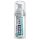 Swiss Navy Toy & Body Cleaner - schuimreiniger (47ml)