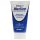 Swiss Navy MAX Size - stimulerende crème voor mannen (150ml)