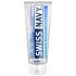 Swiss Navy Slip'N Slide - Waterbasis glijmiddel (59ml)