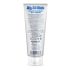 Swiss Navy Slip'N Slide - Waterbasis glijmiddel (59ml)