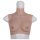 Dreamtoys borstoppers (natuurlijk)