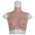 Dreamtoys borstoppers (natuurlijk)