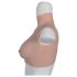 Dreamtoys borstoppers (natuurlijk)