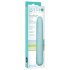 Gaia Eco L - milieuvriendelijke staafvibrator (blauw) - groot