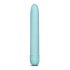 Gaia Eco L - milieuvriendelijke staafvibrator (blauw) - groot