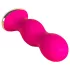 Perifit - App-gestuurde vibrerende geishabal (roze)