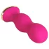 Perifit - App-gestuurde vibrerende geishabal (roze)