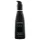Wicked Aqua - glijmiddel op waterbasis - 120ml