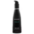 Wicked Aqua - glijmiddel op waterbasis - 120ml