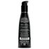 Wicked Aqua - Waterbasis glijmiddel (120ml)