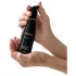 Wicked Aqua - glijmiddel op waterbasis - 120ml