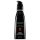 Wicked glijmiddel - gekarameliseerde appel (60ml)