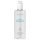 Wicked - glijmiddel op waterbasis - vegan - 120ml