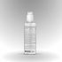Wicked - glijmiddel op waterbasis - vegan - 120ml