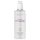 Wicked Simply Hybrid - Glijmiddel op mixbasis (120ml)