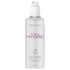 Wicked Simply Hybrid - Glijmiddel op mixbasis (120ml)
